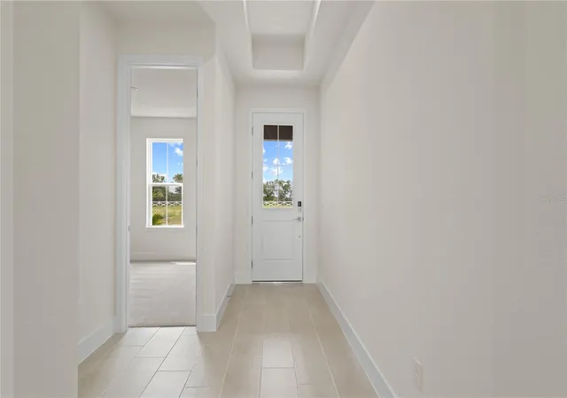 Photo 3 of Single family home for sale at 30273 Rustic Mill St, Mount Dora, FL 32757 | MLS# O6435828 | Listing updated on 2026-09-21
