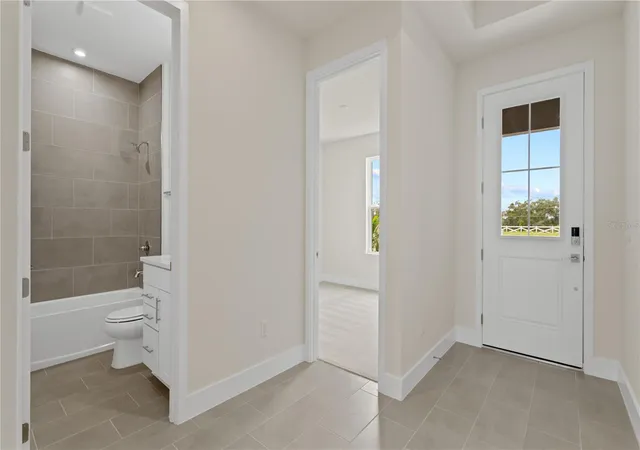 Photo 4 of Single family home for sale at 30273 Rustic Mill St, Mount Dora, FL 32757 | MLS# O6435828 | Listing updated on 2026-09-21