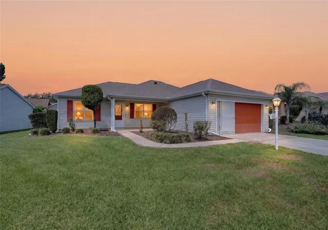 1st image of 622 Lisbon Ln, The Villages, FL 32159 | MLS# G5116813