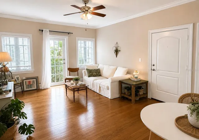 3rd image of 2117 W Dekle Ave, Tampa, FL 33606