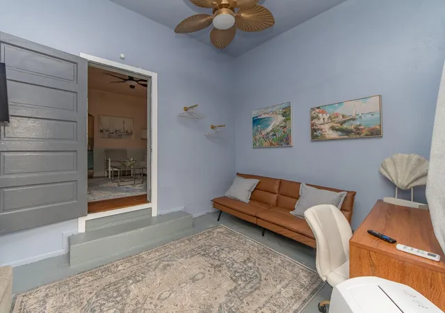 image of 2938 Beach Blvd S, Gulfport, FL 33707 | MLS# TB8541497