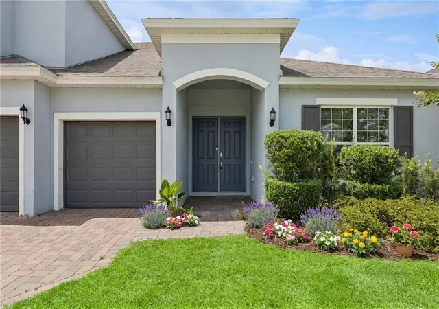 1st image of 559 Via Bella Ct, Howey In The Hills, FL 34737 | MLS# O6435830