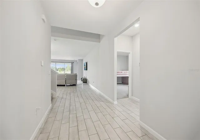 3rd image of 559 Via Bella Ct, Howey In The Hills, FL 34737 | MLS# O6435830