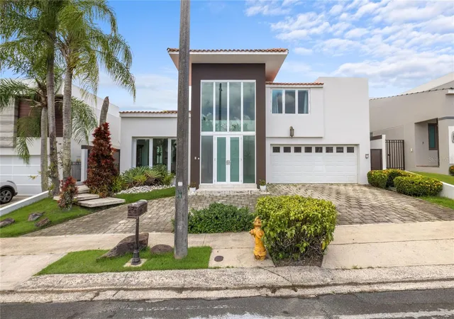 Photo 1 of Sale Pending at K 5 Viajera, Guaynabo, PR 00969 | MLS# PR9123618 | Listing updated on 2026-08-23