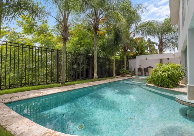 Photo 2 of Sale Pending at K 5 Viajera, Guaynabo, PR 00969 | MLS# PR9123618 | Listing updated on 2026-08-23