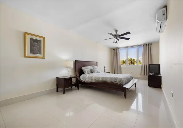 Photo 2 of Sale Pending at K-5 Viajera, Guaynabo, PR 00969 | MLS# PR9123618 | Listing updated on 2026-08-23