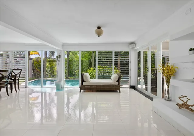 Photo 3 of Sale Pending at K-5 Viajera, Guaynabo, PR 00969 | MLS# PR9123618 | Listing updated on 2026-08-23