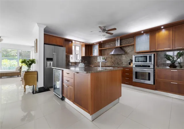 Photo 5 of Sale Pending at K 5 Viajera, Guaynabo, PR 00969 | MLS# PR9123618 | Listing updated on 2026-08-23