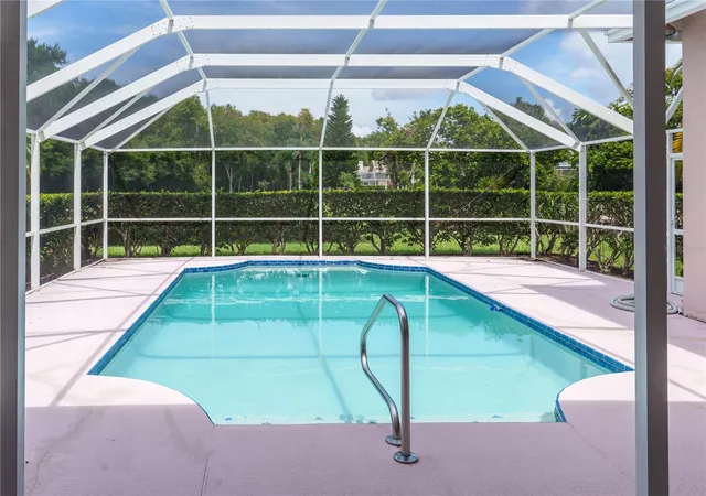 Photo 3 of Single family home for sale at 7709 Timberwyck Ct, New Port Richey, FL 34655 | MLS# W7888835 | Listing updated on 2026-08-27