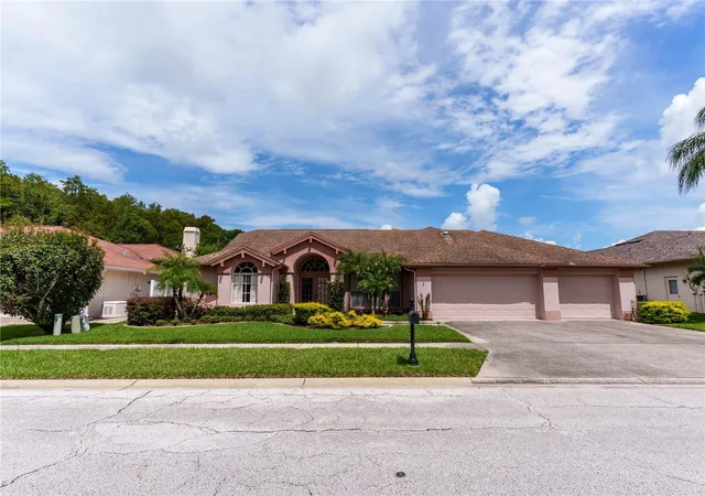 Photo 50 of Single family home for sale at 7709 Timberwyck Ct, New Port Richey, FL 34655 | MLS# W7888835 | Listing updated on 2026-08-27