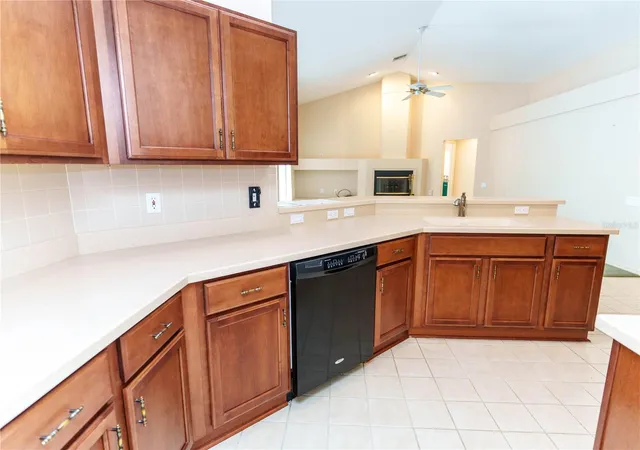 Photo 5 of Single family home for sale at 7709 Timberwyck Ct, New Port Richey, FL 34655 | MLS# W7888835 | Listing updated on 2026-08-27