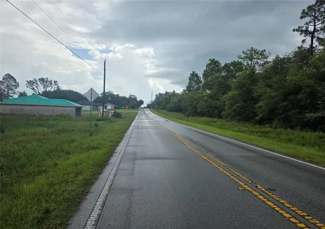 2nd image of Lot 16 Sw Marine Blvd, Dunnellon, FL 34431 | MLS# OM730896