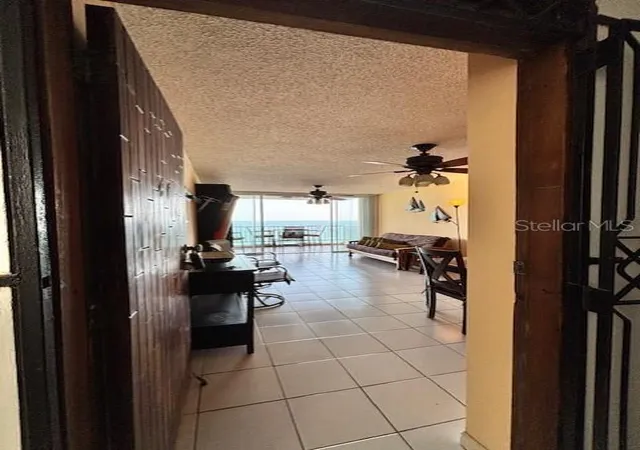 Photo 2 of Condo for sale at Condo Sandy Hls Matienzo Cintrón #4-C, Luquillo, PR 00773 | MLS# PR9123619 | Listing updated on 2026-08-24