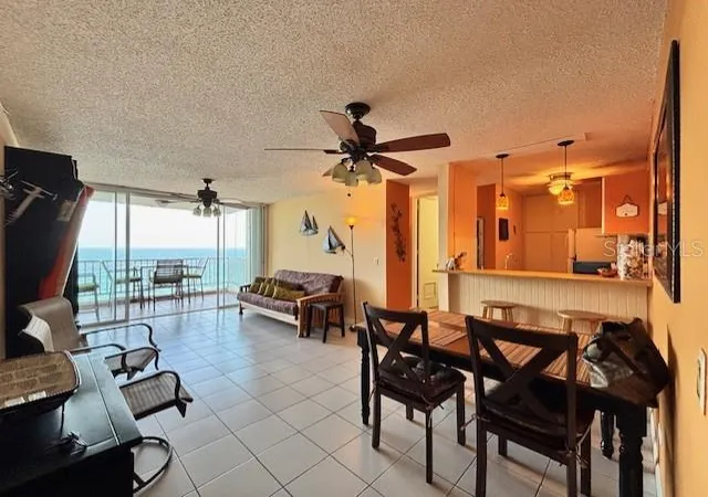 Photo 2 of Condo for sale at Condo Sandy Hls Matienzo Cintrón #4-C, Luquillo, PR 00773 | MLS# PR9123619 | Listing updated on 2026-08-24