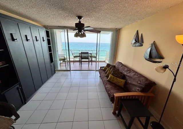 Photo 3 of Condo for sale at Condo Sandy Hls Matienzo Cintrón #4-C, Luquillo, PR 00773 | MLS# PR9123619 | Listing updated on 2026-08-24