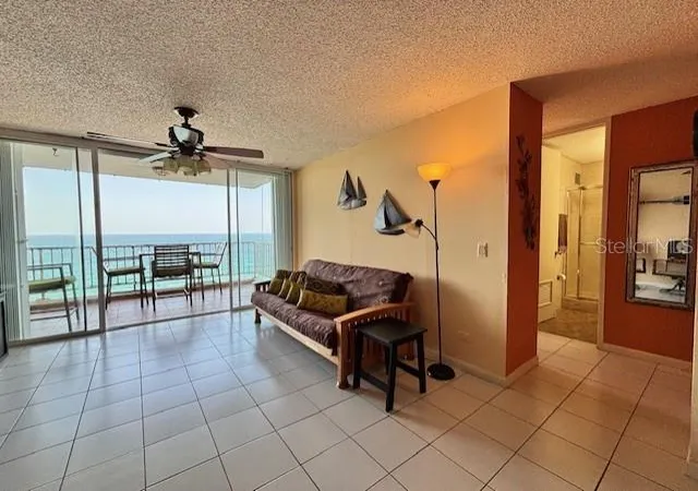 Photo 4 of Condo for sale at Condo Sandy Hls Matienzo Cintrón #4-C, Luquillo, PR 00773 | MLS# PR9123619 | Listing updated on 2026-08-24