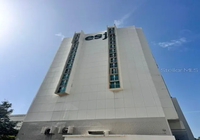 Photo 1 of Condo for sale at Esj Tower Ave Isla Verde #155, Carolina, PR 00979 | MLS# PR9123620 | Listing updated on 2026-08-23