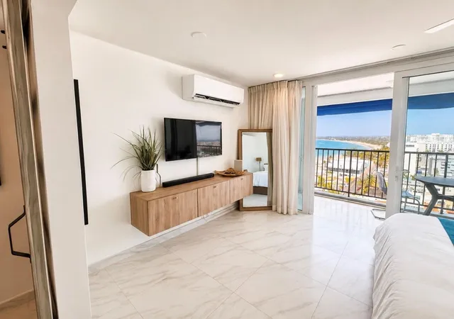 Photo 2 of Condo for sale at Esj Tower Ave Isla Verde #155, Carolina, PR 00979 | MLS# PR9123620 | Listing updated on 2026-08-23