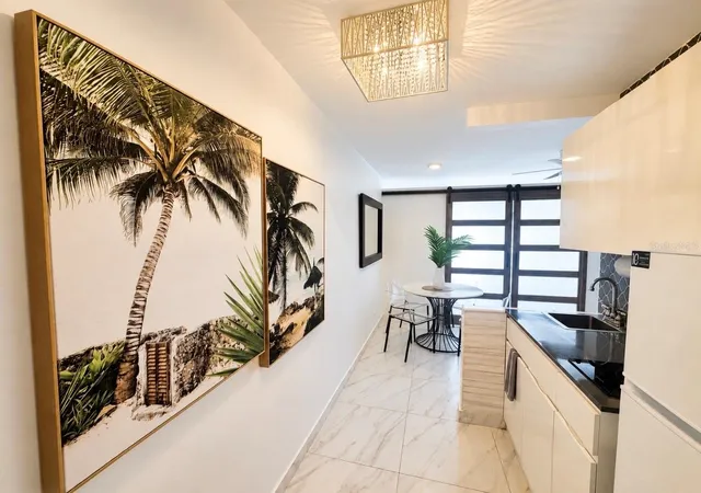 Photo 26 of Condo for sale at Esj Tower Ave Isla Verde #155, Carolina, PR 00979 | MLS# PR9123620 | Listing updated on 2026-08-23