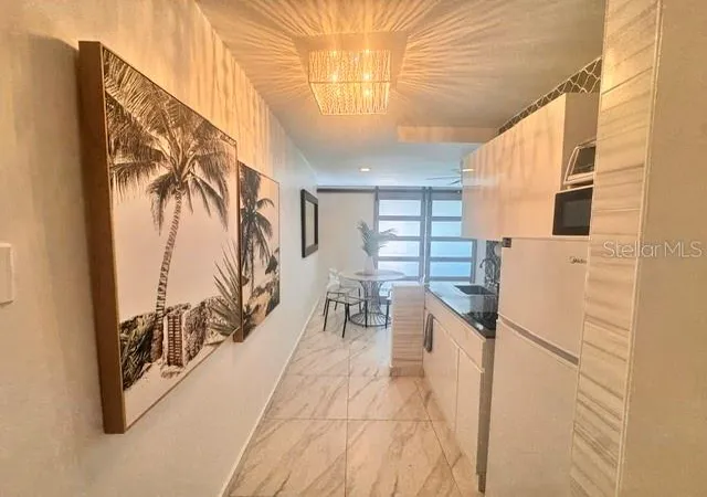 Photo 2 of Condo for sale at Esj Tower Ave Isla Verde #155, Carolina, PR 00979 | MLS# PR9123620 | Listing updated on 2026-08-23