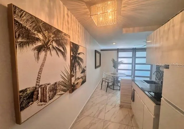 Photo 3 of Condo for sale at Esj Tower Ave Isla Verde #155, Carolina, PR 00979 | MLS# PR9123620 | Listing updated on 2026-08-23