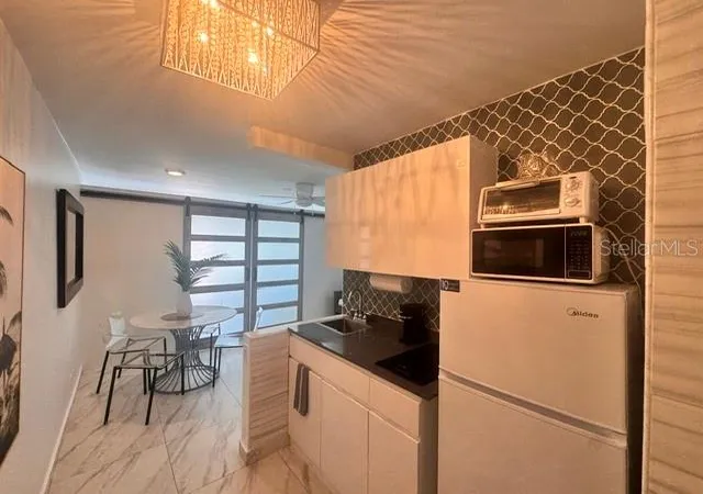 Photo 4 of Condo for sale at Esj Tower Ave Isla Verde #155, Carolina, PR 00979 | MLS# PR9123620 | Listing updated on 2026-08-23