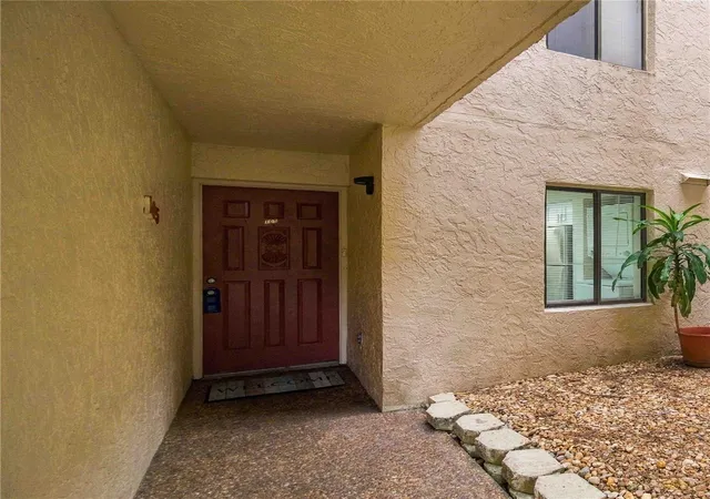 Photo 2 of Condo for sale at 7500 40th Avenue W #105, Bradenton, FL 34209 | MLS# A4703778 | Listing updated on 2026-10-08