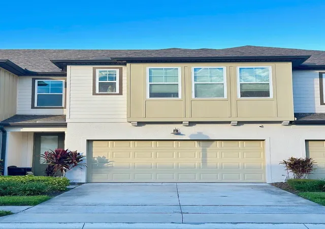 1st image of 821 Benoi Dr,, Davenport, FL 33896 | MLS# O6435832