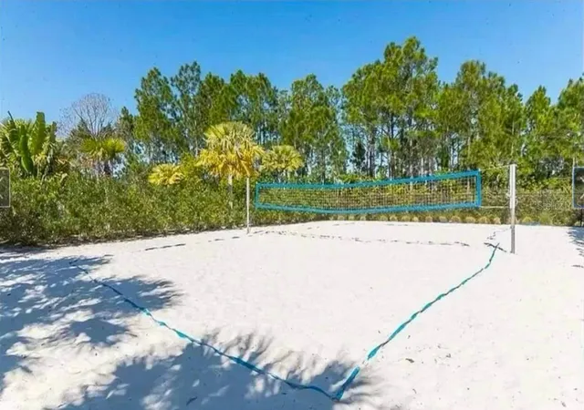 16th image of 821 Benoi Dr,, Davenport, FL 33896 | MLS# O6435832