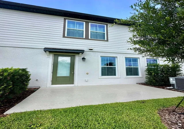 2nd image of 821 Benoi Dr,, Davenport, FL 33896 | MLS# O6435832