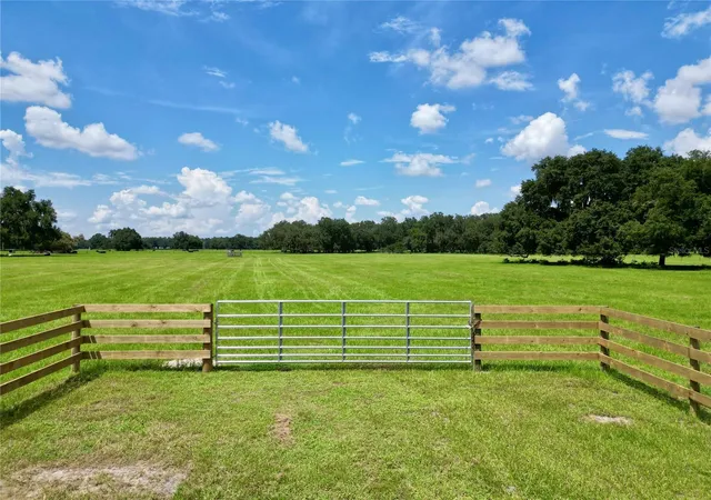 1st image of 0 W C 478, Webster, FL 33597 | MLS# G5116815