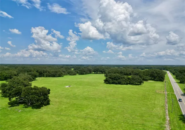 22nd image of 0 W C 478, Webster, FL 33597 | MLS# G5116815
