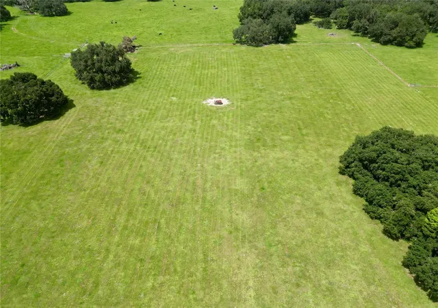 3rd image of 0 W C-478, Webster, FL 33597 | MLS# G5116815