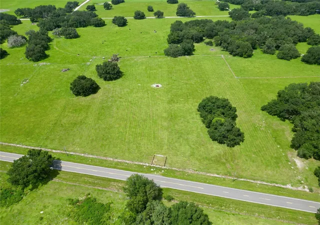 4th image of 0 W C-478, Webster, FL 33597 | MLS# G5116815