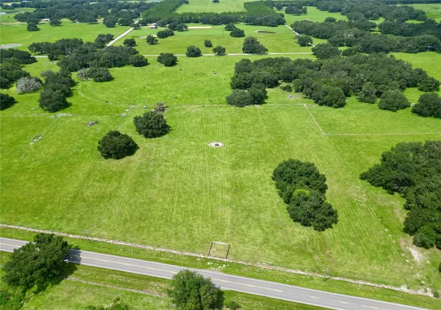 5th image of 0 W C-478, Webster, FL 33597 | MLS# G5116815