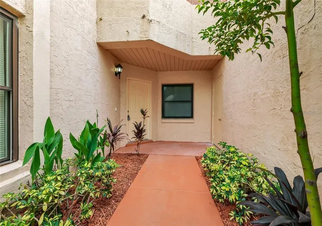 Photo 2 of Sale Pending at 7865 Sugar View Ct #7865, Orlando, FL 32819 | MLS# O6435833 | Listing updated on 2026-09-08