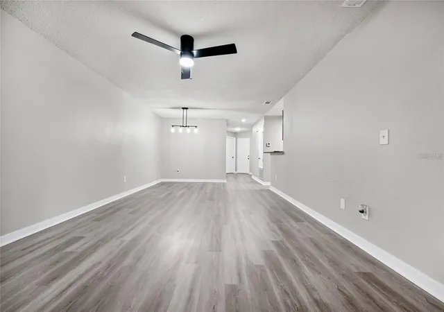 Photo 3 of Sale Pending at 7865 Sugar View Ct #7865, Orlando, FL 32819 | MLS# O6435833 | Listing updated on 2026-09-08