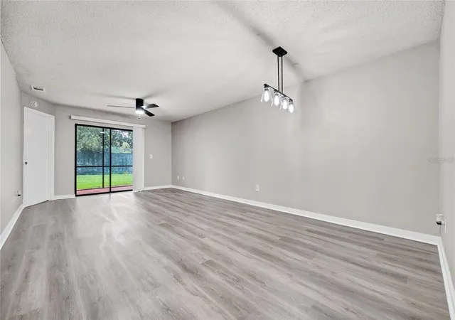 Photo 4 of Sale Pending at 7865 Sugar View Ct #7865, Orlando, FL 32819 | MLS# O6435833 | Listing updated on 2026-09-08