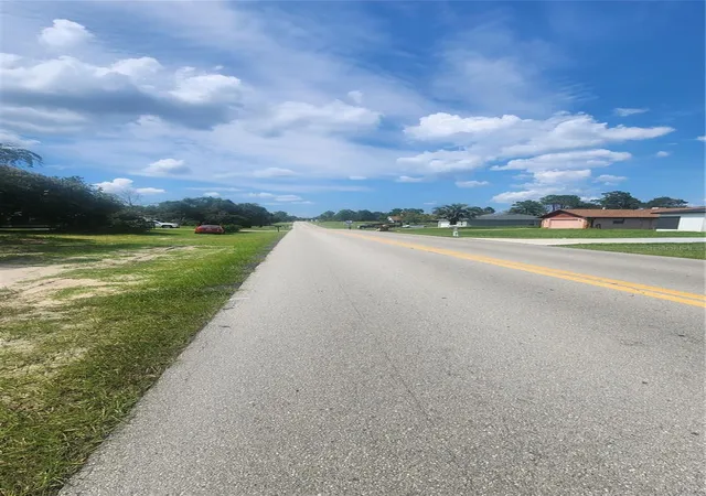 Photo 5 of Land for sale at Marion Oaks Ln Ln, Ocala, FL 34473 | MLS# G5116816 | Listing updated on 2026-08-24