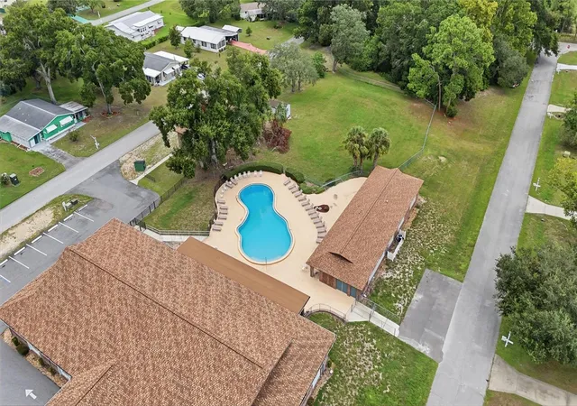 25th image of 10081 Sw 100th Ave, Ocala, FL 34481 | MLS# O6435834