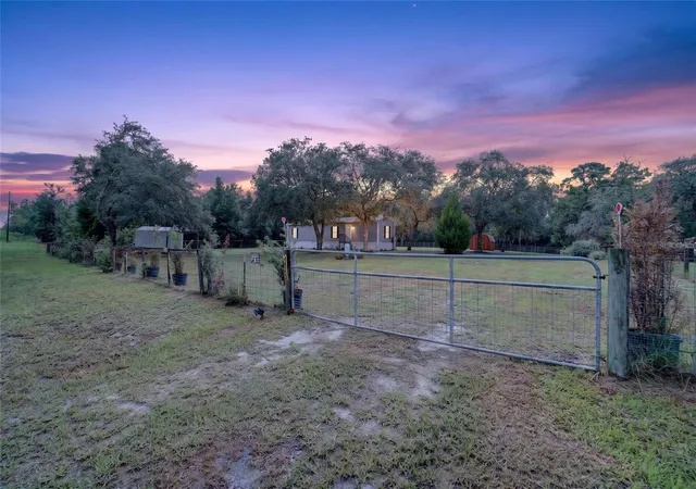 1st image of 2958 Sw 168th Ave, Ocala, FL 34481 | MLS# OM730900