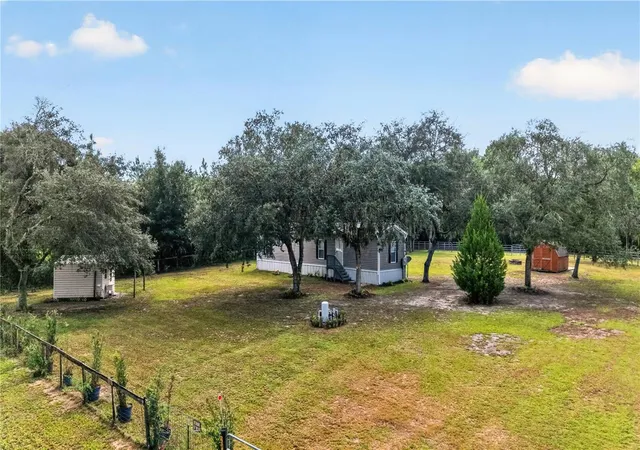 2nd image of 2958 Sw 168th Ave, Ocala, FL 34481 | MLS# OM730900