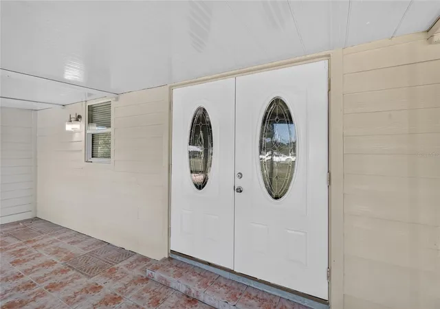 Photo 2 of Single family home for sale at 3104 Stewart St, Lakeland, FL 33803 | MLS# L4964497 | Listing updated on 2026-09-22