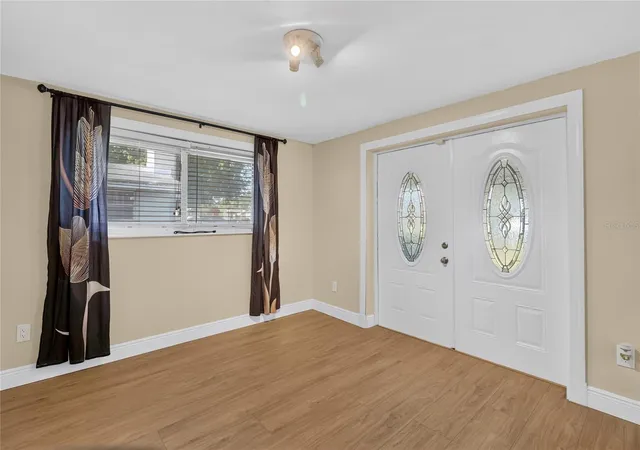 Photo 3 of Single family home for sale at 3104 Stewart St, Lakeland, FL 33803 | MLS# L4964497 | Listing updated on 2026-09-22