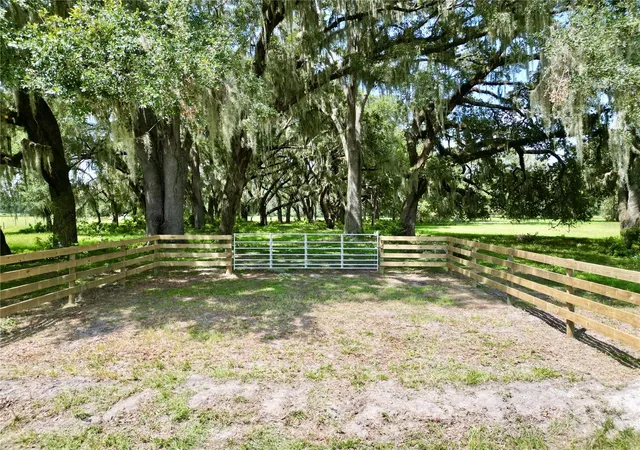 2nd image of 0 C 478 W, Webster, FL 33597 | MLS# G5116817