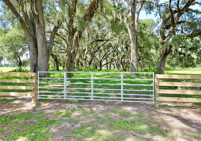 3rd image of 0 C-478 W, Webster, FL 33597 | MLS# G5116817