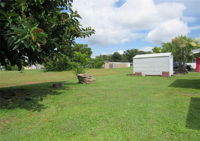 27th image of 6273 Sooner St, North Port, FL 34287 | MLS# C7529883
