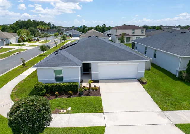 1st image of 3122 Eagle Hammock Cir, Kissimmee, FL 34743 | MLS# S5156116