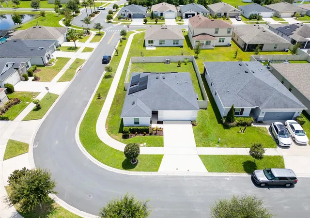2nd image of 3122 Eagle Hammock Cir, Kissimmee, FL 34743 | MLS# S5156116