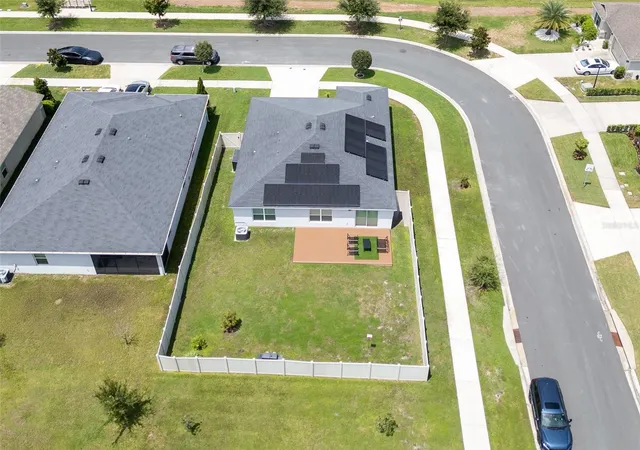 Photo 3 of Single family home for sale at 3122 Eagle Hammock Cir, Kissimmee, FL 34743 | MLS# S5156116 | Listing updated on 2026-09-29